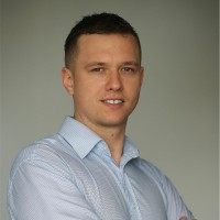 Tomasz Kempf
