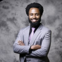 Charles Keni