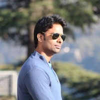 Aman Srivastava