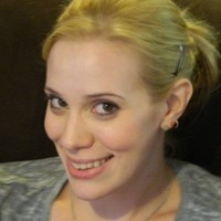 Rachel Scoggins