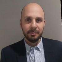 Miguel De Regil Trava