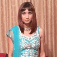 Kaajal Bhayla