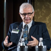 Roberto Bonino