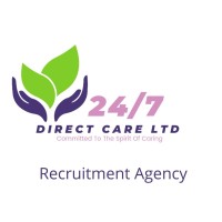 Direct Care Ltd