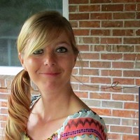Mandy Covington