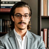 Quentin LAMARRE BOQUET