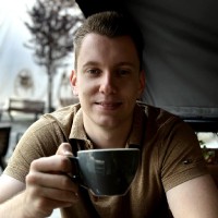 Dmytro Migulin