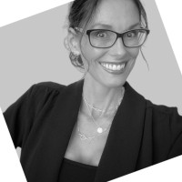 Elaine Atkins