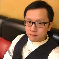 吴鸿远