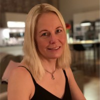 Åsa Tjernqvist