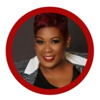 Adrianne R. Brown
