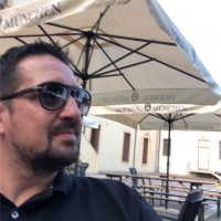 Matteo Ceretta