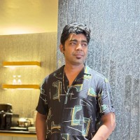 Animesh Pradhan