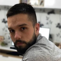 Aykut Atakan