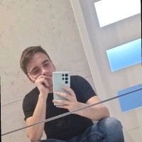 Eryk Mika