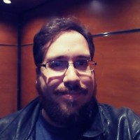 Andrew Routier