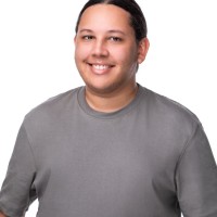 Jason Fermin