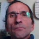 Thierry RATINET