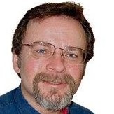 Mark Edwin Poe