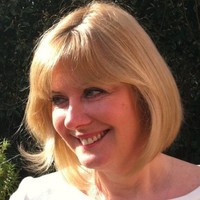 Caroline Coleman
