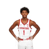 Daejon Davis