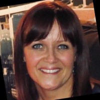 Marianne D.