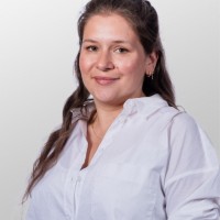Mareike K.