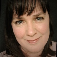 Karla George