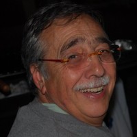Armando Fabbri