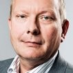 Lars Bjørck Olsen