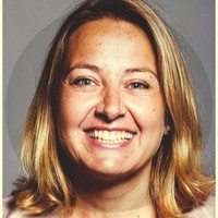 Eva Abrantes