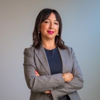 Amparo García Faus