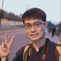 陈晓濠