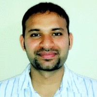 Chandra Ramawat