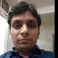 Jitendra Mittal Cfcl