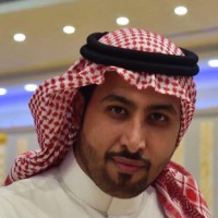 Dr.Abdullah Al Ansari