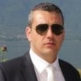 Charalampos Anastasiadis