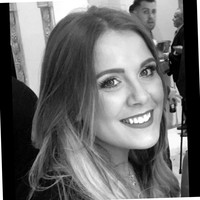 Aimee Hunt