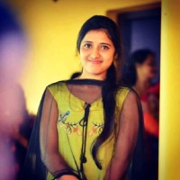 Keerthana Shetty