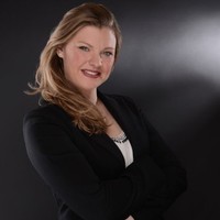 Julia Schmitt