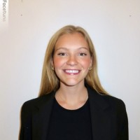 Emma Briody
