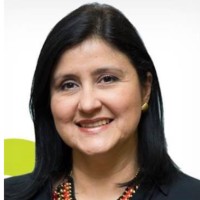 Livia Calzadilla