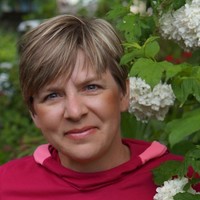Eva Varga