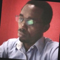 Niyoyita Roger