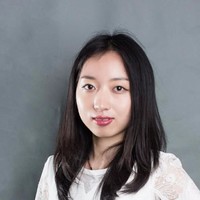 Cherry Shen