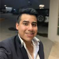 Juan de Dios Vargas Meza