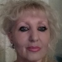 Vivien Bailey