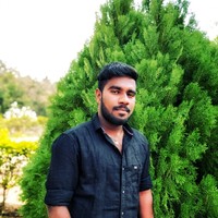 Paramaguru Pg