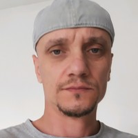 Sorin Ursulescu