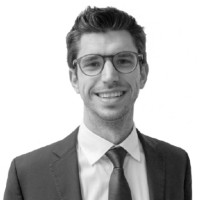 Aurélien Duval, Cfa
